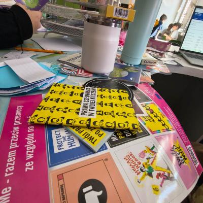 17c9d587 Af2a 4183 Aba4 F04f1faccca1