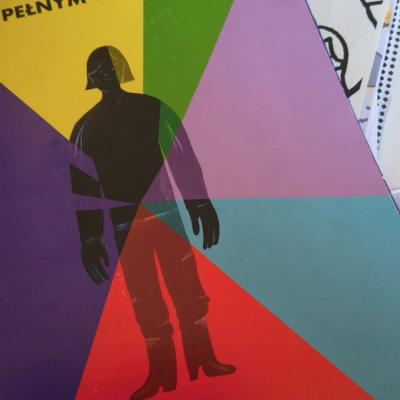 87791c0a Ca6f 4368 9f1e B4d0b7c40c96