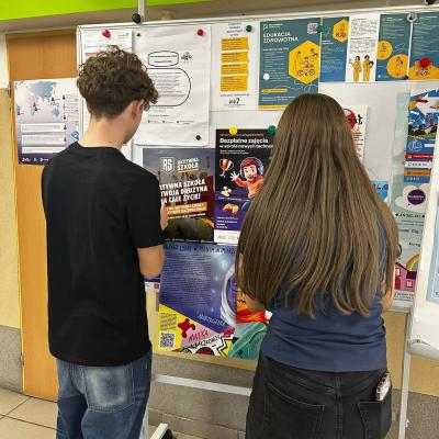 D6a0d3cd 6047 4815 Bbbd 7175cfac11ae