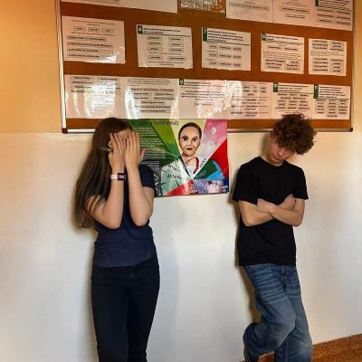 F13f8a5e 1451 47c4 B785 D09459bf76c9