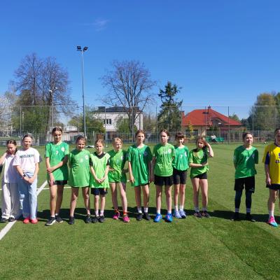 02a94af0 6454 4e43 B70b 53c22371c93b