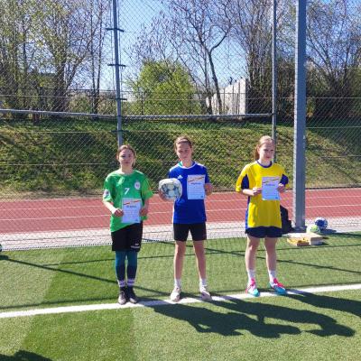 A1d7c36c 9afd 4232 A1d5 77fa192da8d4