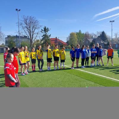 D0d94e95 Df94 459a 863d B10749d05f0e