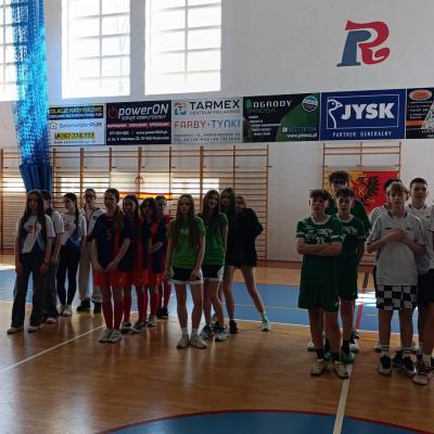 E5460a01 Debd 4a13 8014 B0ed463a87b5