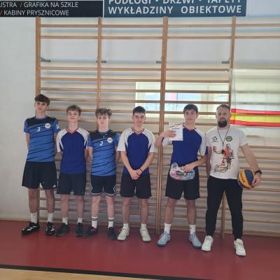 0cfc49d4 A6f6 447d A407 F2f64b358953