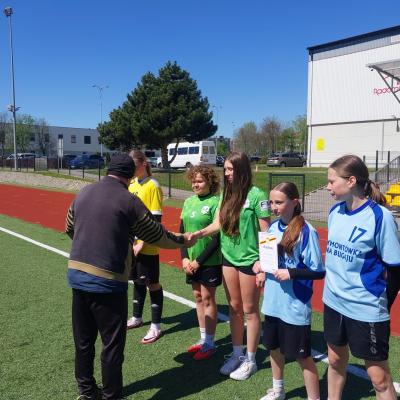 915ff513 Dfd0 4142 A680 34f6e83ce436