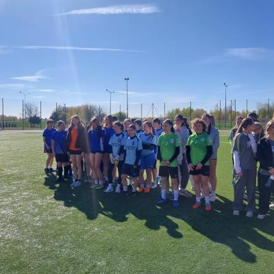 A513059c 9ac3 485a B574 B91b610563d9