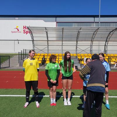 E9fc3b3c F50d 466f 8332 696f35e236de