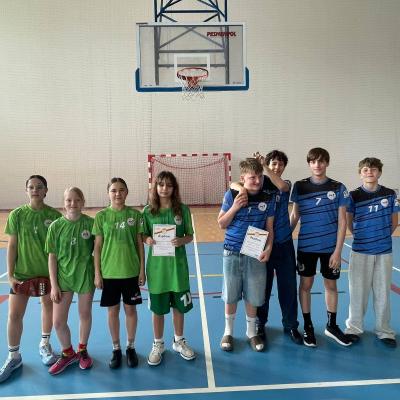 682424781 1579213210878883 6673522715743153897 N