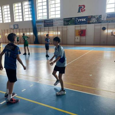 682607617 1579213357545535 2021116495845054918 N