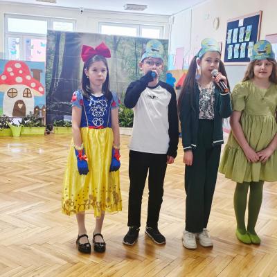 3a6ae7e4 95e2 464f B651 E5ddc9bee12a