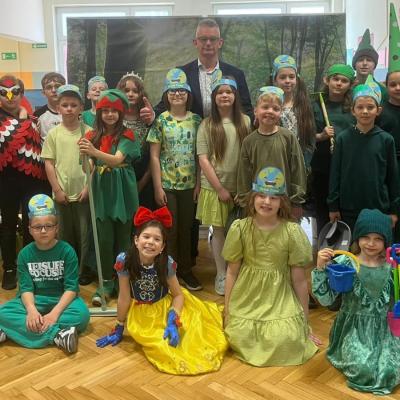 3ac29ae5 6e68 455f 8837 08786f20298c