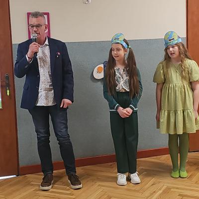 8e5f8fb7 6cf2 42de 89ab 4bb107d1978d