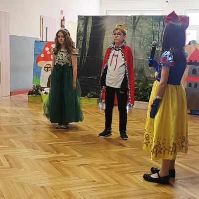 A011ff9b 79bc 4279 B070 Af8cb57a920a