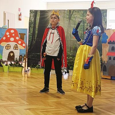 B0fea7fe 138e 45f9 9718 0d70da590ffb