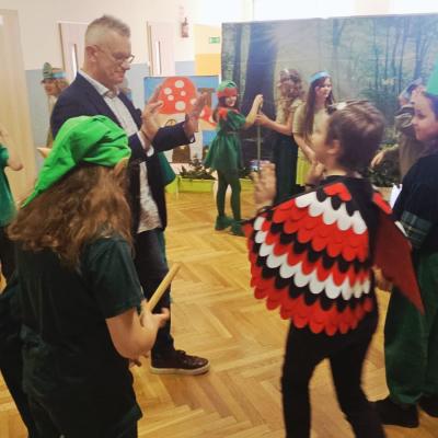 C8985d6b 9767 49f5 9184 2854e1b2ff4d