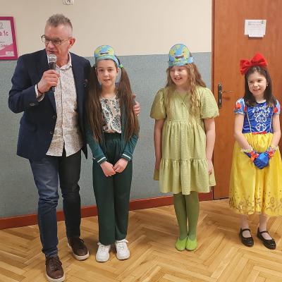 Dd6a6b0e 7341 4caf A2a9 Da1103e06c33