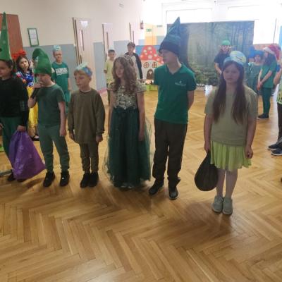 E2fef91f Bd1a 4d47 A59e 7a4a68fa9ff3