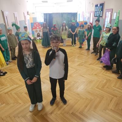 E808f8e4 31e8 417b 8bed 875383e21a29