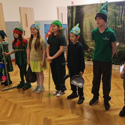 F588d3f7 4f97 4c7f 8027 6e4308205474