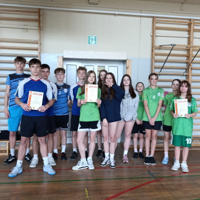 08c6ce51 12d3 4eb2 Ae34 9bbd8f67e651