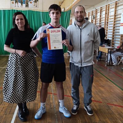 B12dd0bd 9416 4c40 988c 01ef9f06fcb8