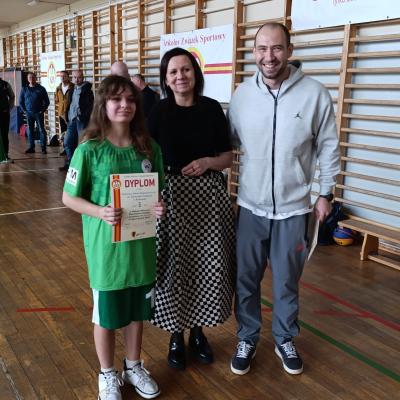 E16fec6c E834 4c81 A7d5 483329433d6f