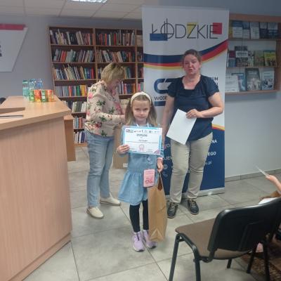 9da335bc 4ff7 465b 82ee B381307f7207