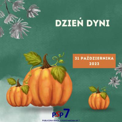 D338e2cd F164 45b0 9b7b Eb64fc97013f