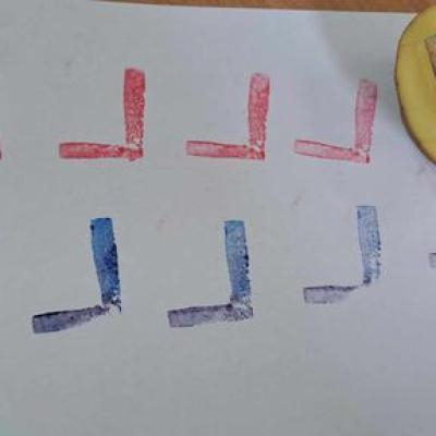 Aab89865 4482 4ed4 8193 C5f47c0e9960