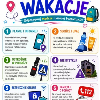 56434955 9125 4491 8e4a D39388c1efe6