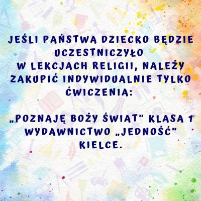 Wypr2026 27 6