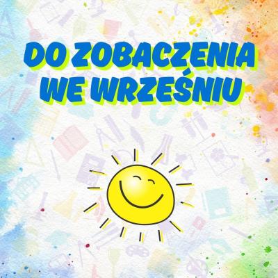 Wypr2026 27 7