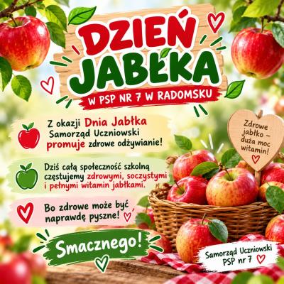 30076aae A313 482a 8f8e A504274abaf3
