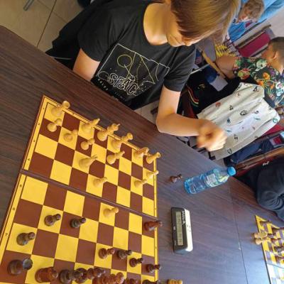 Img 3576