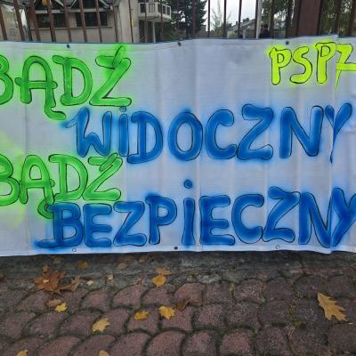 8a30acca 4091 45c6 A350 3a746155bd75
