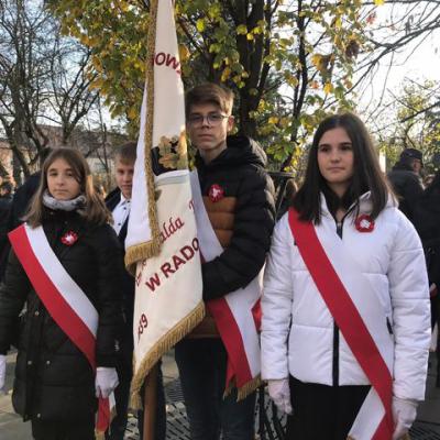 Fb8db939 855d 422b 8630 F0c9726e4875